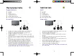 Preview for 6 page of König KN-4KASBV2 Quick Start Manual