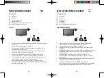 Preview for 8 page of König KN-4KASBV2 Quick Start Manual