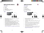 Preview for 9 page of König KN-4KASBV2 Quick Start Manual