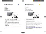 Preview for 10 page of König KN-4KASBV2 Quick Start Manual