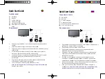 Preview for 11 page of König KN-4KASBV2 Quick Start Manual