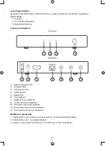 Preview for 21 page of König KN-HDMICON15 Manual