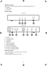 Preview for 24 page of König KN-HDMICON15 Manual