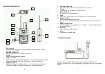 Preview for 4 page of König KN-MICW310 Manual