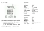 Preview for 5 page of König KN-MICW310 Manual