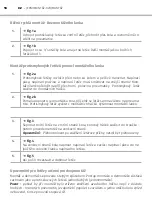 Preview for 18 page of König Polar HD Mounting Instructions