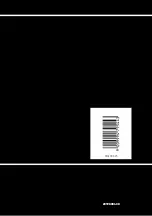 Preview for 24 page of König Polar HD Mounting Instructions