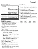 Предварительный просмотр 21 страницы König SAS-ALARM320 User Manual