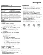 Предварительный просмотр 29 страницы König SAS-ALARM320 User Manual