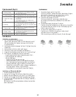 Предварительный просмотр 41 страницы König SAS-ALARM320 User Manual