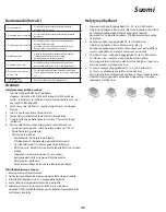 Предварительный просмотр 45 страницы König SAS-ALARM320 User Manual