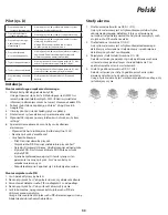 Предварительный просмотр 53 страницы König SAS-ALARM320 User Manual