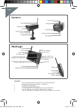 Preview for 18 page of König SAS-TRANS64 User Manual