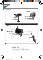 Preview for 20 page of König SAS-TRANS64 User Manual