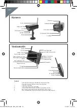 Preview for 22 page of König SAS-TRANS64 User Manual