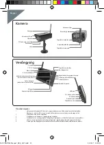 Preview for 30 page of König SAS-TRANS64 User Manual