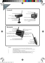 Preview for 32 page of König SAS-TRANS64 User Manual