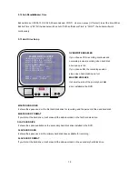 Preview for 14 page of König SEC-DVR20 Manual