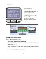 Preview for 15 page of König SEC-DVR20 Manual