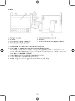 Preview for 30 page of König SEC-TRANS30 Installation And User Manual