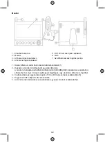 Preview for 42 page of König SEC-TRANS30 Installation And User Manual