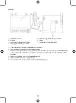 Preview for 66 page of König SEC-TRANS30 Installation And User Manual