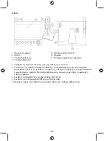 Preview for 84 page of König SEC-TRANS30 Installation And User Manual