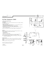 Preview for 3 page of Konig & Meyer Suspensor 42080 User Manual