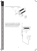 Предварительный просмотр 4 страницы König Electronic 5412810111503 Manual