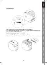 Предварительный просмотр 5 страницы König Electronic 5412810111503 Manual