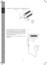 Предварительный просмотр 12 страницы König Electronic 5412810111503 Manual