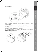 Предварительный просмотр 13 страницы König Electronic 5412810111503 Manual