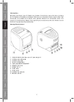 Предварительный просмотр 18 страницы König Electronic 5412810111503 Manual