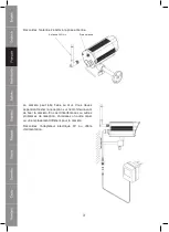 Предварительный просмотр 20 страницы König Electronic 5412810111503 Manual