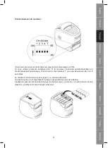 Предварительный просмотр 21 страницы König Electronic 5412810111503 Manual