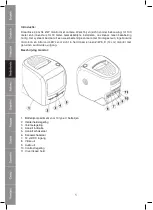 Предварительный просмотр 26 страницы König Electronic 5412810111503 Manual