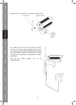 Предварительный просмотр 28 страницы König Electronic 5412810111503 Manual