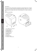 Предварительный просмотр 34 страницы König Electronic 5412810111503 Manual