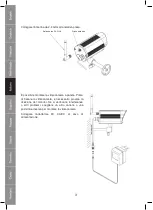 Предварительный просмотр 36 страницы König Electronic 5412810111503 Manual