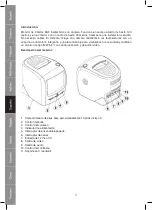 Предварительный просмотр 42 страницы König Electronic 5412810111503 Manual