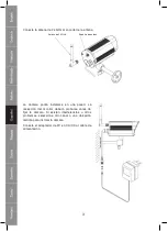 Предварительный просмотр 44 страницы König Electronic 5412810111503 Manual