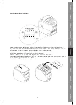 Предварительный просмотр 45 страницы König Electronic 5412810111503 Manual