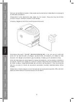 Предварительный просмотр 46 страницы König Electronic 5412810111503 Manual