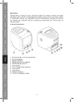 Предварительный просмотр 50 страницы König Electronic 5412810111503 Manual