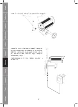 Предварительный просмотр 52 страницы König Electronic 5412810111503 Manual