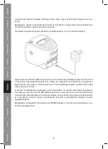 Предварительный просмотр 54 страницы König Electronic 5412810111503 Manual