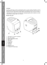 Предварительный просмотр 58 страницы König Electronic 5412810111503 Manual