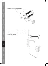 Предварительный просмотр 60 страницы König Electronic 5412810111503 Manual