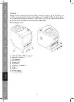 Предварительный просмотр 66 страницы König Electronic 5412810111503 Manual