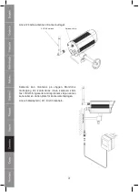 Предварительный просмотр 68 страницы König Electronic 5412810111503 Manual